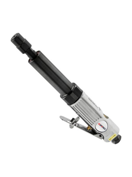 Бормашина пневматическая прямая удлиненная Byemax 25 000 об/мин, 6 мм BM-532E