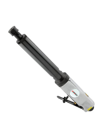 Бормашина пневматическая прямая удлиненная Byemax 23 000 об/мин, 6 мм BM-582F