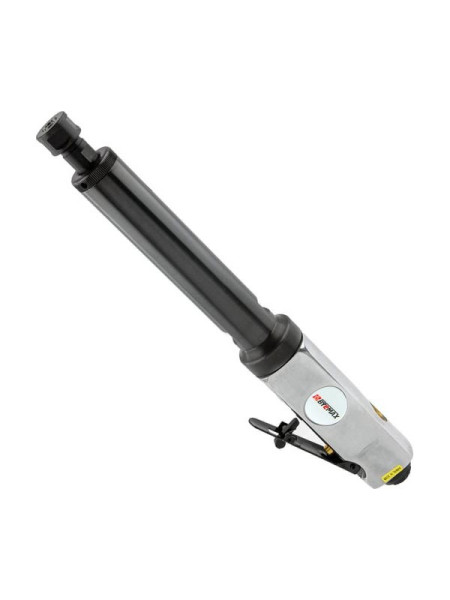 Бормашина пневматическая прямая удлиненная Byemax 23 000 об/мин, 6 мм BM-582F