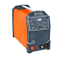 Сварочный инвертор Кратон TIG-250AC/DC 3 04 02 031