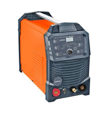 Сварочный инвертор Кратон TIG-250AC/DC 3 04 02 031