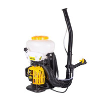 Опрыскиватель бензиновый Huter GS-4311 70/13/66