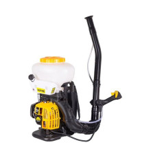 Опрыскиватель бензиновый Huter GS-4311 70/13/66
