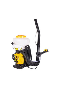 Опрыскиватель бензиновый Huter GS-4311 70/13/66