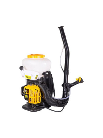 Опрыскиватель бензиновый Huter GS-4311 70/13/66
