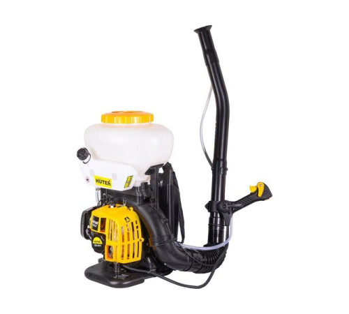 Опрыскиватель бензиновый Huter GS-4311 70/13/66
