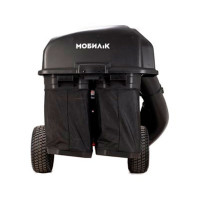 Травосборник к райдеру аккумуляторному XPA98 ПРЕМИУМ Мобил К MBK0032649