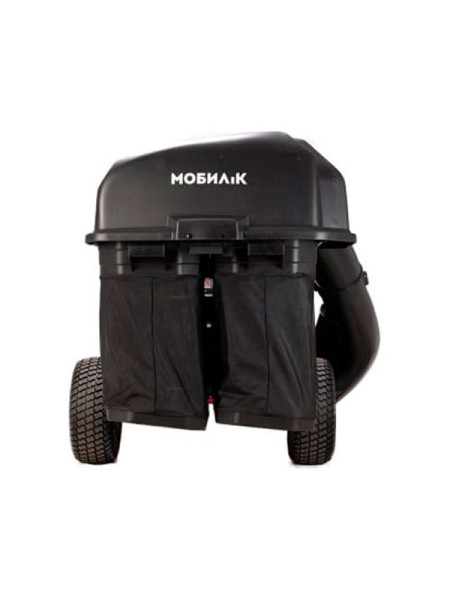 Травосборник к райдеру аккумуляторному XPA98 ПРЕМИУМ Мобил К MBK0032649