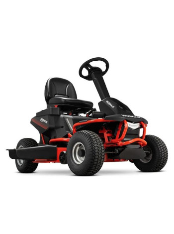 Садовый райдер аккумуляторный Мобил К XPA98 ПРЕМИУМ MBK0032650