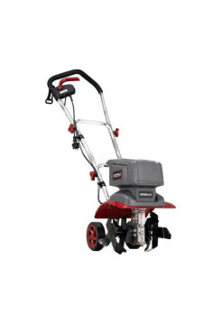 Культиватор электрический Мобил К МКМ-МИКРО MBK0032173