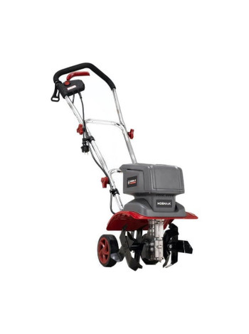 Культиватор электрический Мобил К МКМ-МИКРО MBK0032173