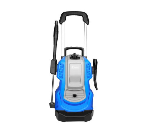 Мойка высокого давления DEKO DKCW265 065-4308