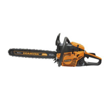 Пила бензиновая Carver RSG 362MF 01.004.00061