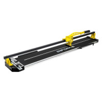 Рельсовый плиткорез 1200мм Inforce 05-13-18