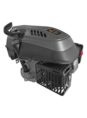 Двигатель 139VМ (3.5 л.с.верт. вал d=22, V139 см3, для газонокосилки) Carver 01.025.00071