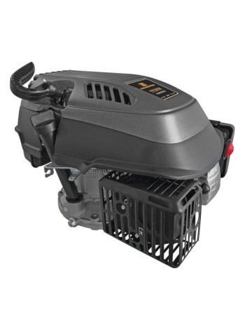 Двигатель 173VМ (4.9 л.с.верт. вал d=22, V173 см3, для газонокосилки) Carver 01.025.00072