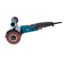 Машина шлифовальная щеточная Кратон AG1300JC 3 05 05 002