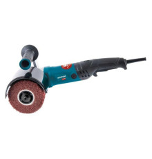Машина шлифовальная щеточная Кратон AG1300JC 3 05 05 002