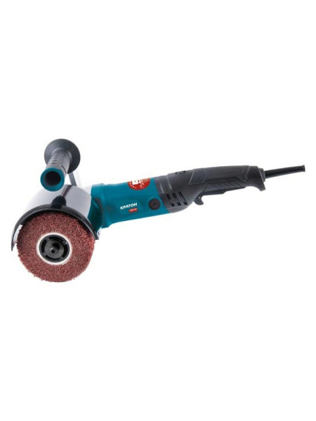 Машина шлифовальная щеточная Кратон AG1300JC 3 05 05 002