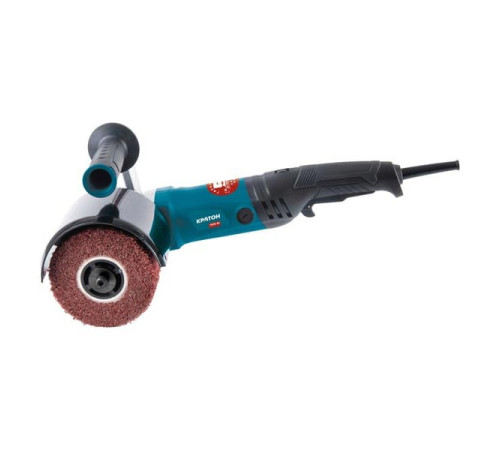 Машина шлифовальная щеточная Кратон AG1300JC 3 05 05 002