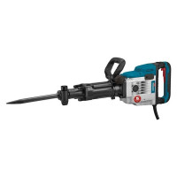 Отбойный молоток Кратон DHE1900-80 3 07 03 012