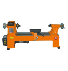 Станок токарный Кратон WML-500-600 4 01 02 008