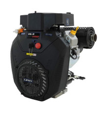 Двигатель LF2V90F MECHANICAL D25 LIFAN 00-00159665
