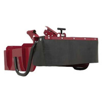 Косилка КМ-0,5 ТЕРМИНАТОР для мотоблока МКМ Мобил К MBK0034093