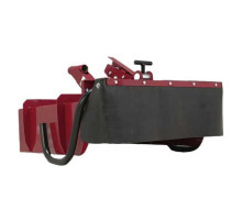 Косилка КМ-0,5 ТЕРМИНАТОР для мотоблока МКМ Мобил К MBK0034093