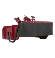 Косилка КМ-0,5 ТЕРМИНАТОР для мотоблока МКМ Мобил К MBK0034093