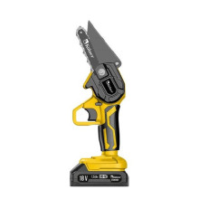 Пила цепная аккумуляторная Kolner 18V UNI-M Standard, 8060100062