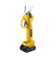 Секатор аккумуляторный Kolner18V UNI-M Standard, BL, 8060600012