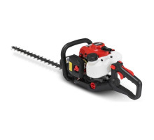 Кусторез бензиновый Мобил К XH601 ПРЕМИУМ MBK0033450
