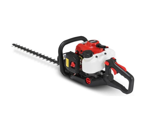 Кусторез бензиновый Мобил К XH601 ПРЕМИУМ MBK0033450