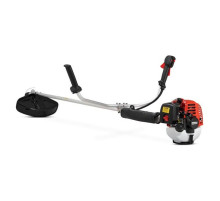 Триммер бензиновый Мобил К XT521C ПРЕМИУМ MBK0033447