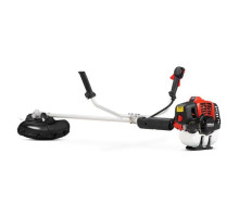 Триммер бензиновый Мобил К XT541C ПРЕМИУМ MBK0033448