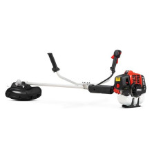 Триммер бензиновый Мобил К XT541C ПРЕМИУМ MBK0033448