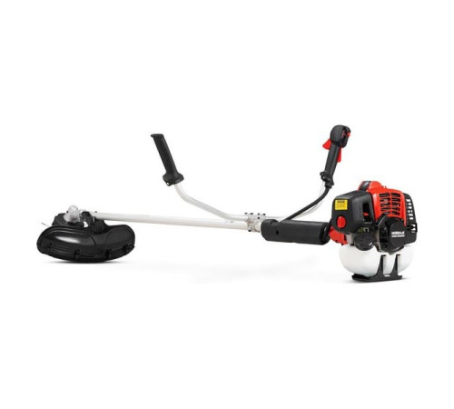 Триммер бензиновый Мобил К XT541C ПРЕМИУМ MBK0033448