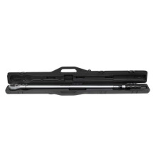 Динамометрический ключ Inforce 1" 200-1000 Нм, 1200мм 06-05-200