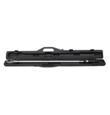 Динамометрический ключ Inforce 3/4" 200-1000 Hм, 1200мм 06-05-206