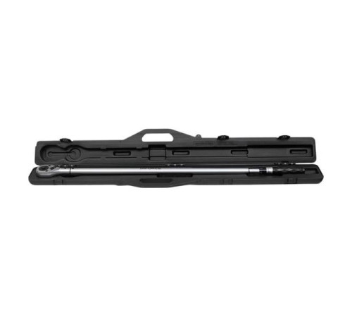Динамометрический ключ Inforce 3/4" 200-1000 Hм, 1200мм 06-05-206
