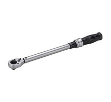 Динамометрический ключ Inforce 1/2" 70-340 Нм, 570мм 06-05-203