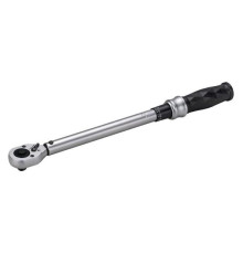 Динамометрический ключ Inforce 1/2" 70-340 Нм, 570мм 06-05-203