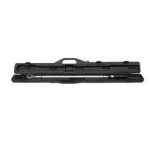Динамометрический ключ Inforce 3/4" 100-600 Hм, 1010мм 06-05-204
