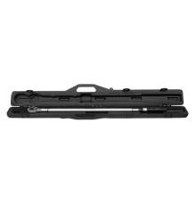 Динамометрический ключ Inforce 3/4" 100-600 Hм, 1010мм 06-05-204