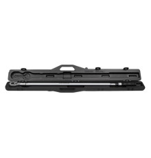 Динамометрический ключ Inforce 3/4" 150-800Нм, 1200мм 06-05-205