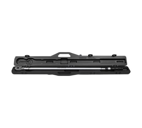 Динамометрический ключ Inforce 3/4" 150-800Нм, 1200мм 06-05-205