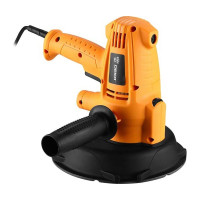 Шлифмашина для стен DEKO DKWS850, 180мм, 850 Вт 085-1059