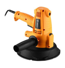 Шлифмашина для стен DEKO DKWS850, 180мм, 850 Вт 085-1059