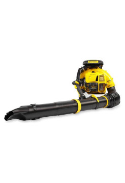 Воздуходувка Champion 3.3кВт 75.6см, 12.4кг 1480м3/ч GBR476